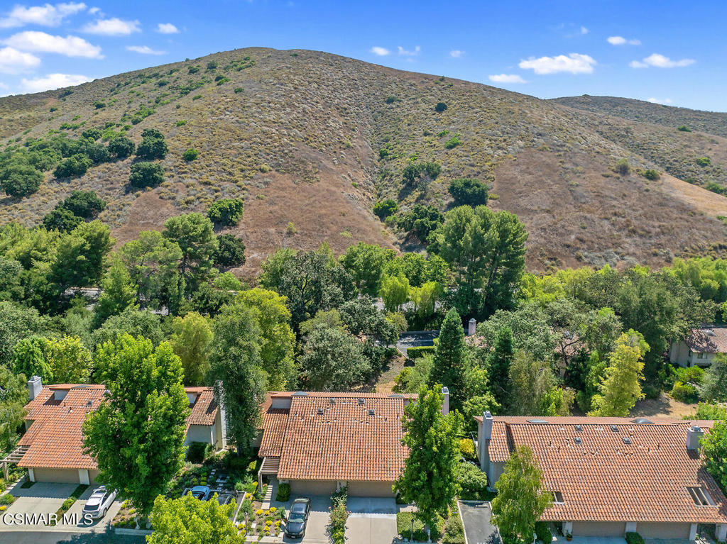 Northgate Condos-737 - 737 - Residential