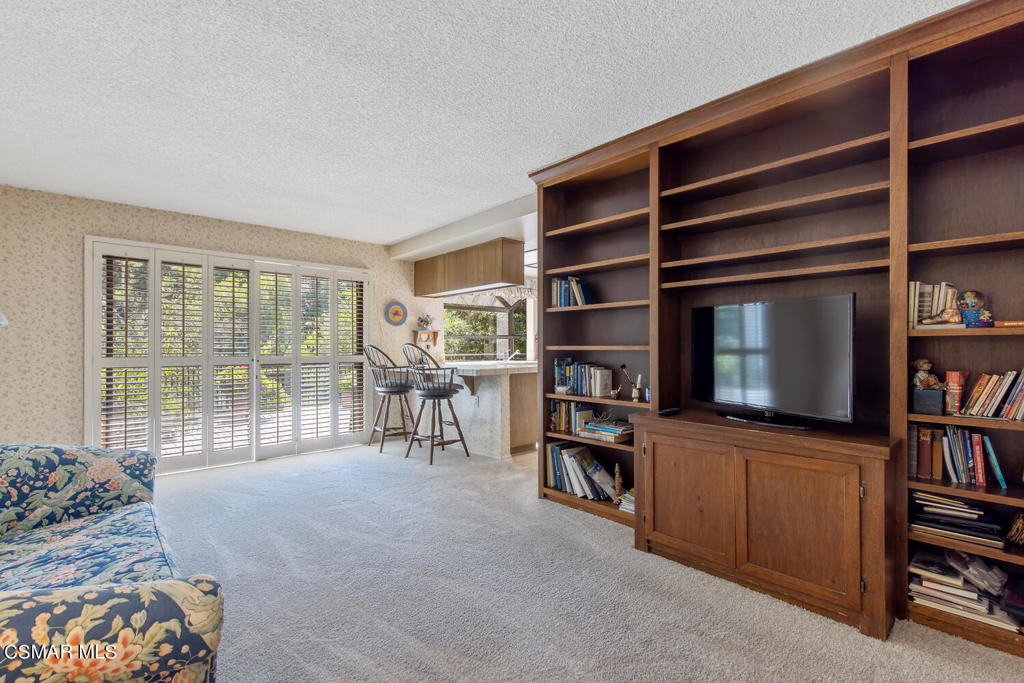 Northgate Condos-737 - 737 - Residential