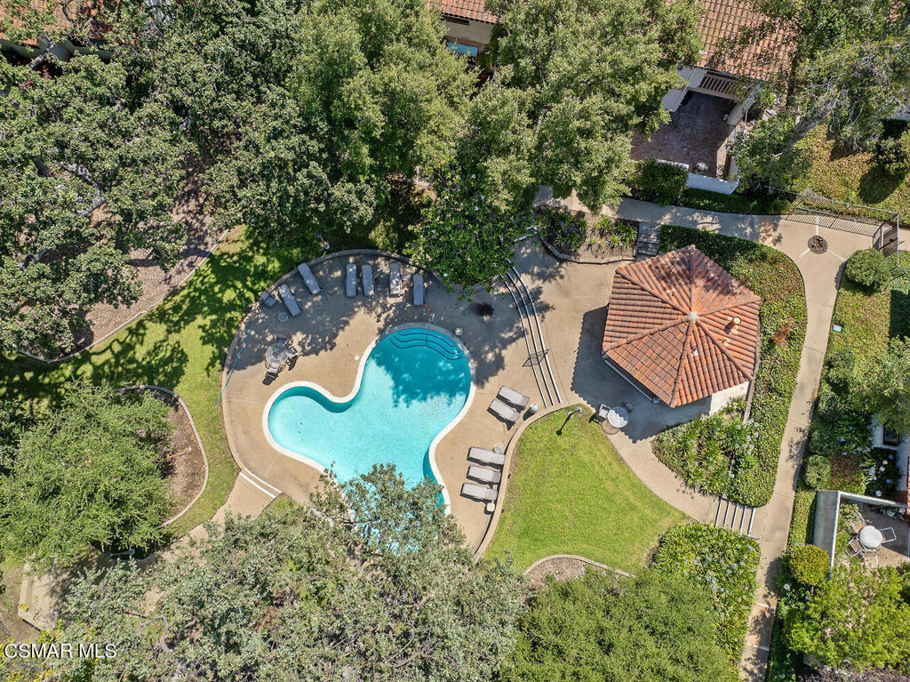 Northgate Condos-737 - 737 - Residential