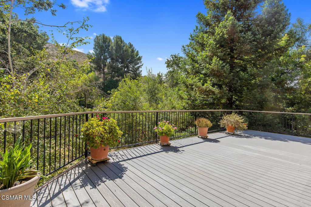 Northgate Condos-737 - 737 - Residential