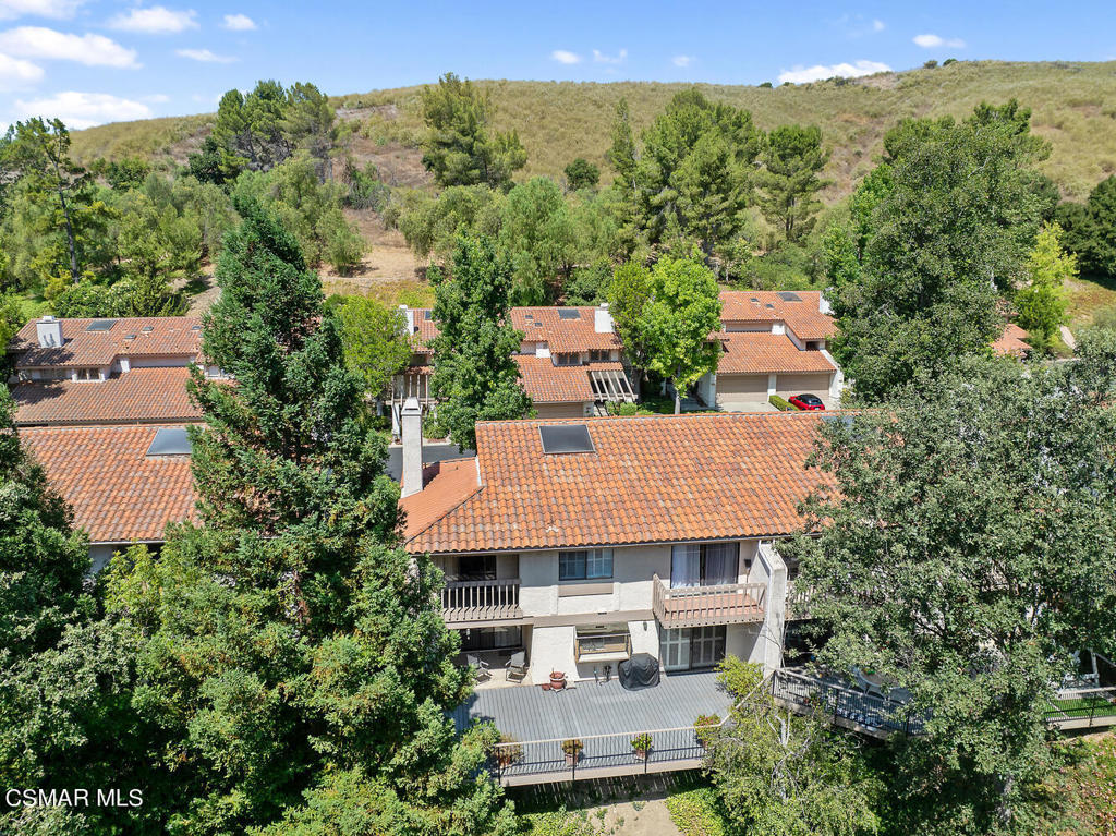 Northgate Condos-737 - 737 - Residential