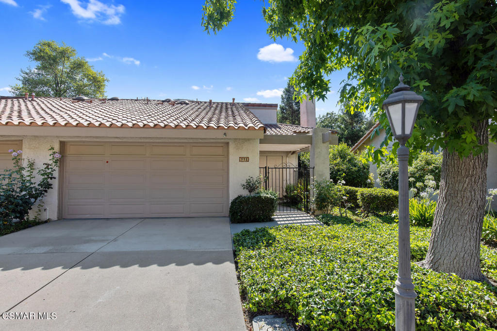 Northgate Condos-737 - 737 - Residential