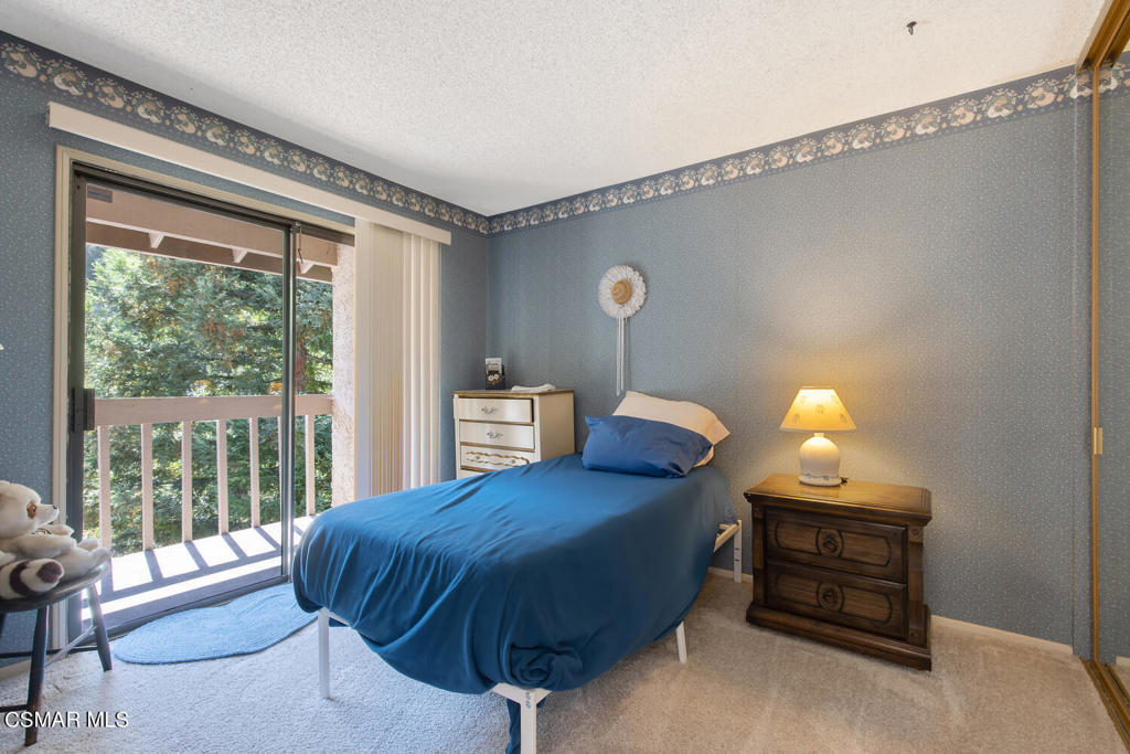 Northgate Condos-737 - 737 - Residential