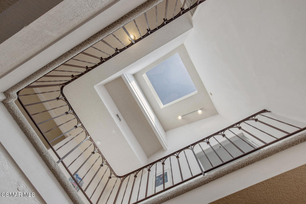 Northgate Condos-737 - 737 - Residential