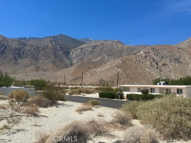 0 Cherry Cove