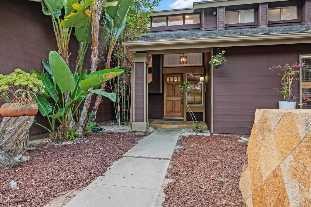 1184 Sidonia Court