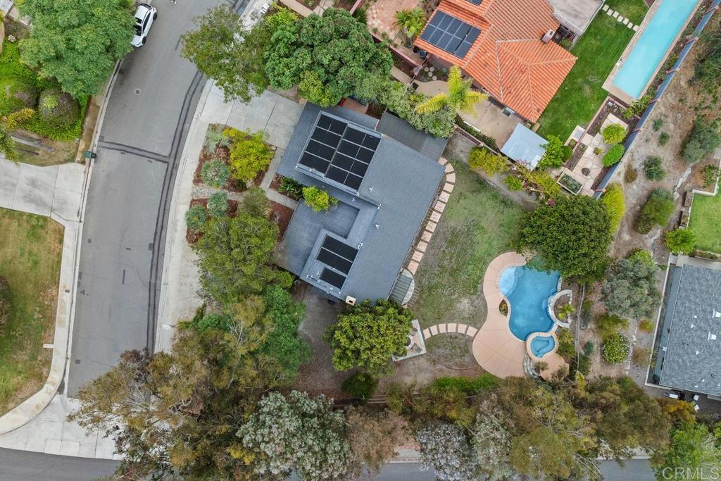 1184 Sidonia Court