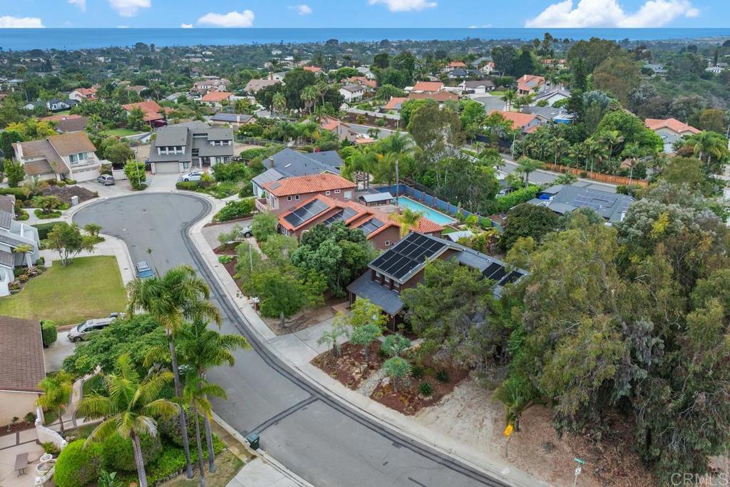 1184 Sidonia Court
