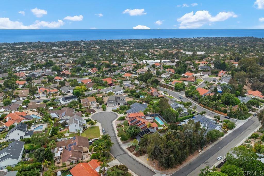1184 Sidonia Court