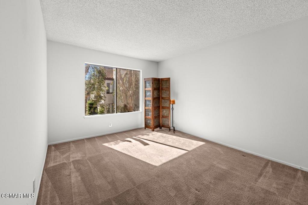 Sinaloa Villas-232 - 1001712 - Residential