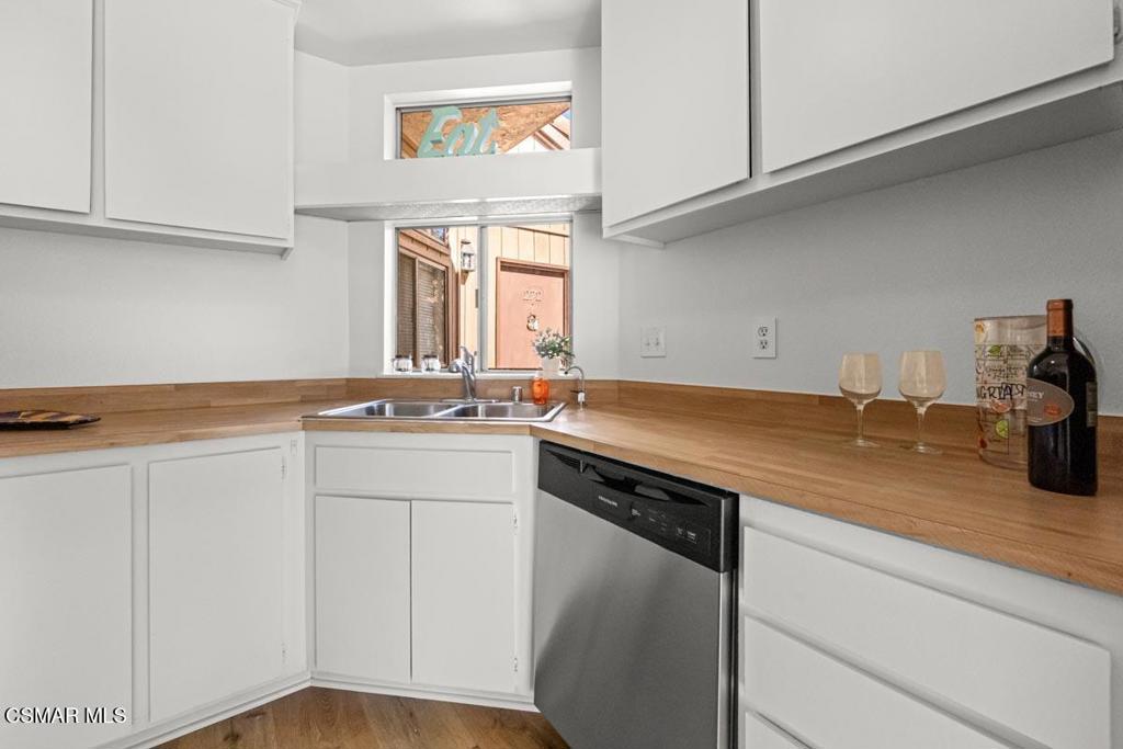 Sinaloa Villas-232 - 1001712 - Residential