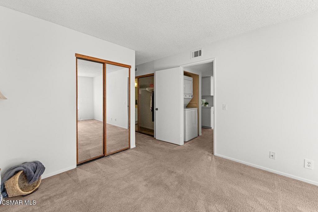 Sinaloa Villas-232 - 1001712 - Residential