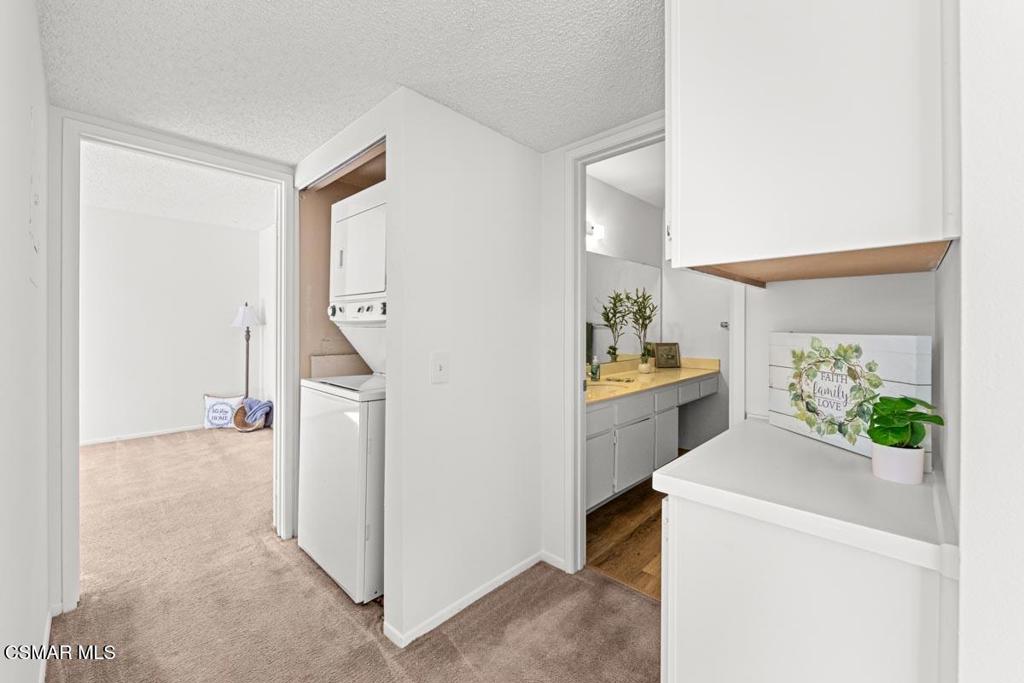 Sinaloa Villas-232 - 1001712 - Residential