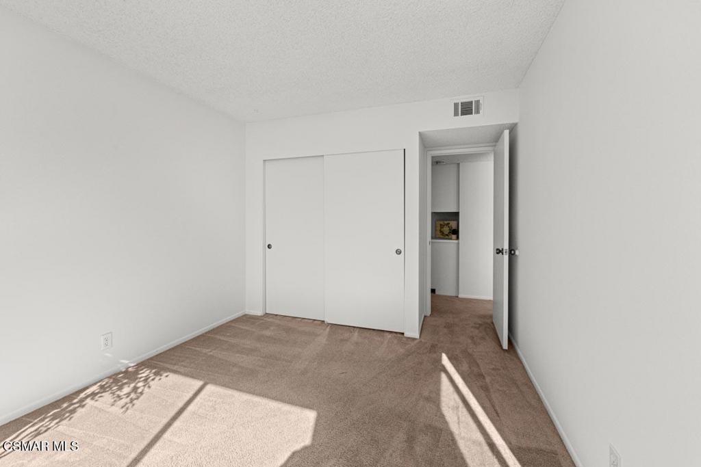 Sinaloa Villas-232 - 1001712 - Residential