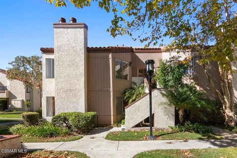 Photo of 1754 Sinaloa Road #271, Simi Valley, CA 93065 (MLS # 225005405) Photo of 1754 Sinaloa Road #271, Simi Valley, CA 93065 (MLS # 225005405)