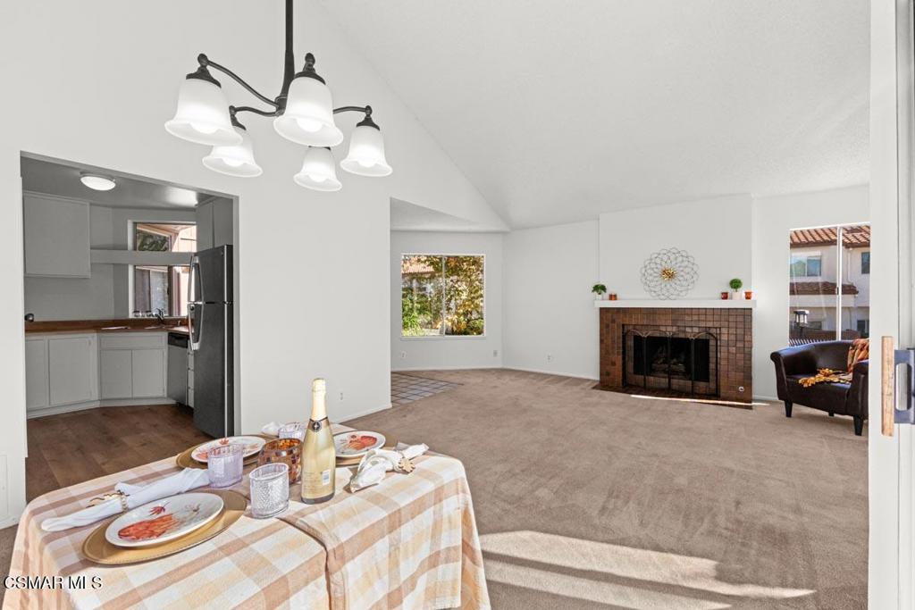 Sinaloa Villas-232 - 1001712 - Residential