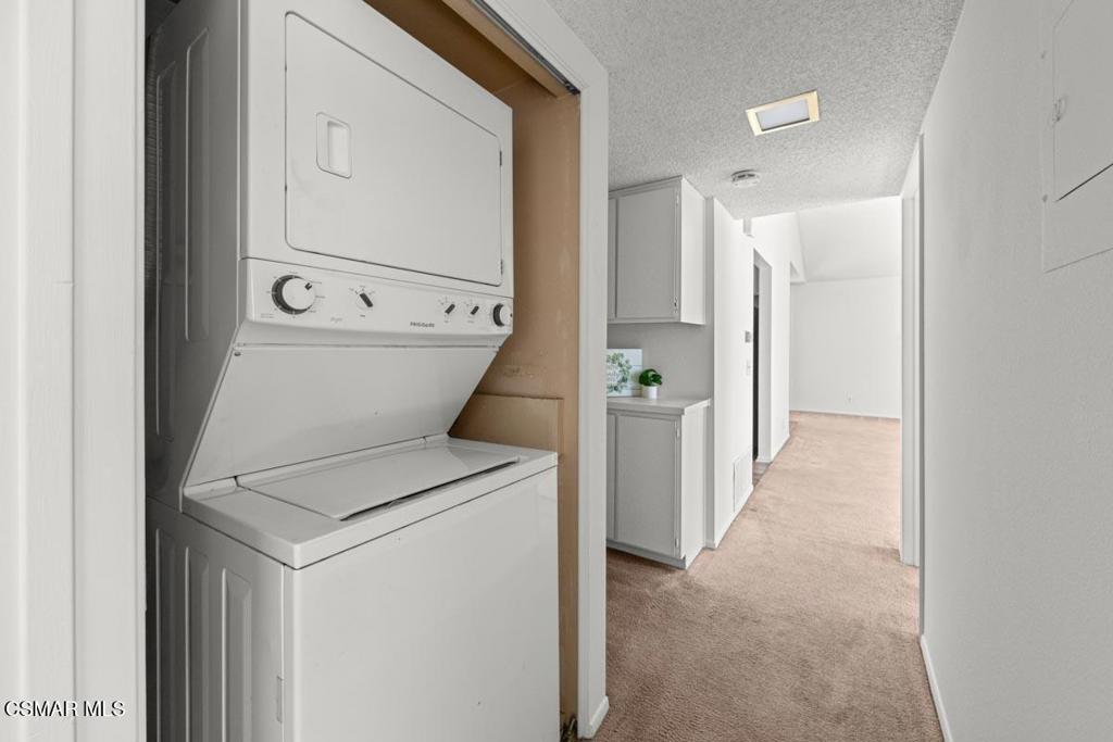 Sinaloa Villas-232 - 1001712 - Residential