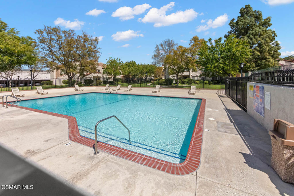 Sinaloa Villas-232 - 1001712 - Residential