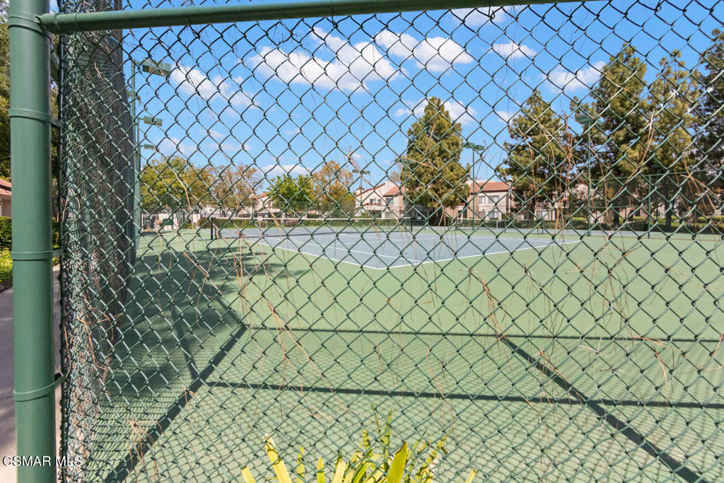 Sinaloa Villas-232 - 1001712 - Residential