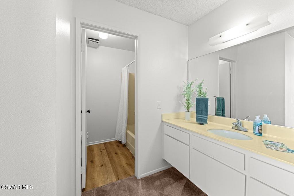 Sinaloa Villas-232 - 1001712 - Residential