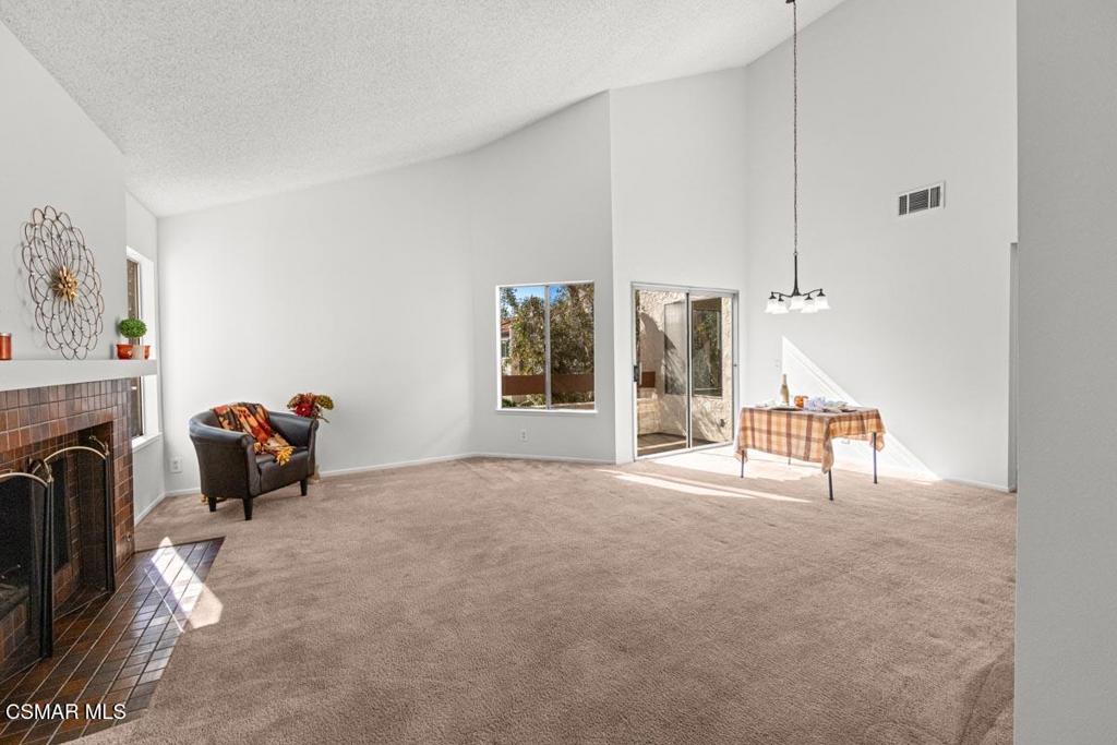 Sinaloa Villas-232 - 1001712 - Residential