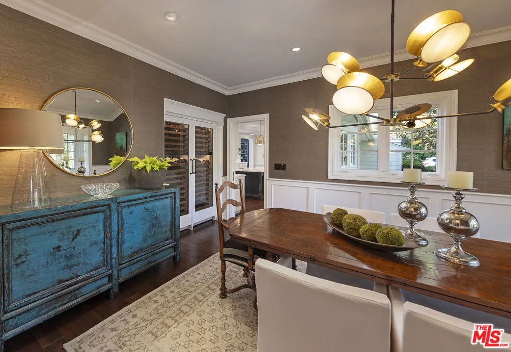 Santa Barbara, California 93108, United States, 5 Bedrooms Bedrooms, ,5 BathroomsBathrooms,Residential,Active,251681