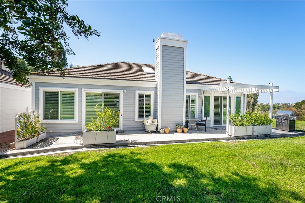 28149 Manchuca
