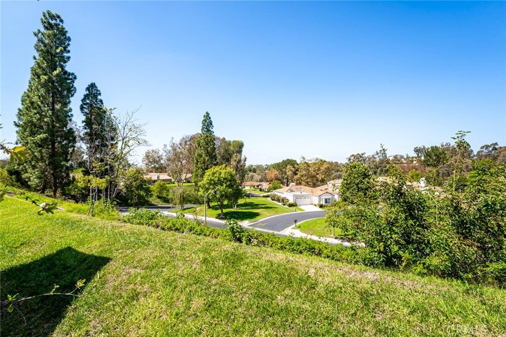 28149 Manchuca