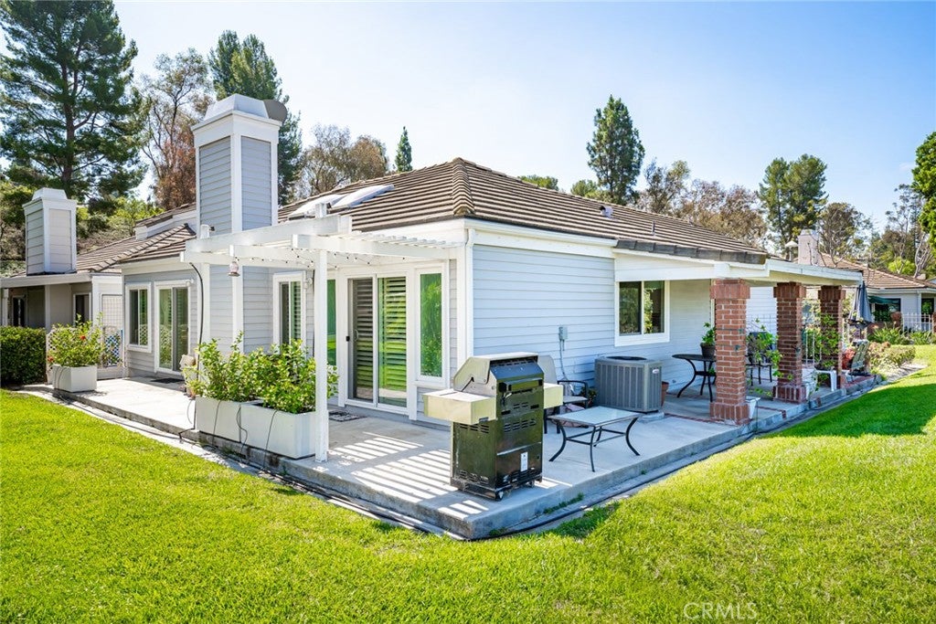 28149 Manchuca