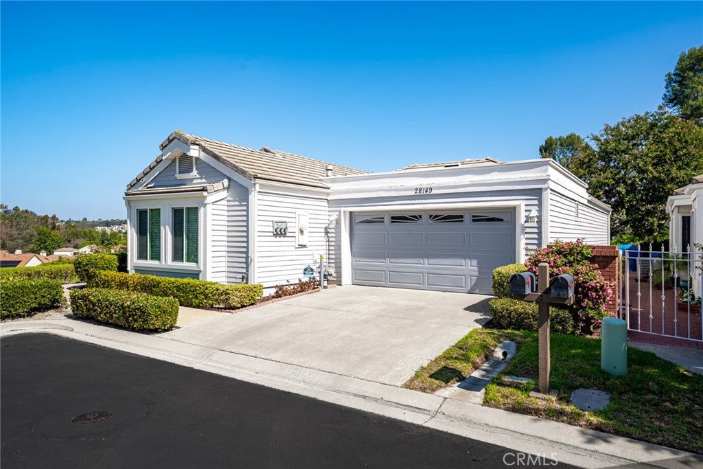 28149 Manchuca