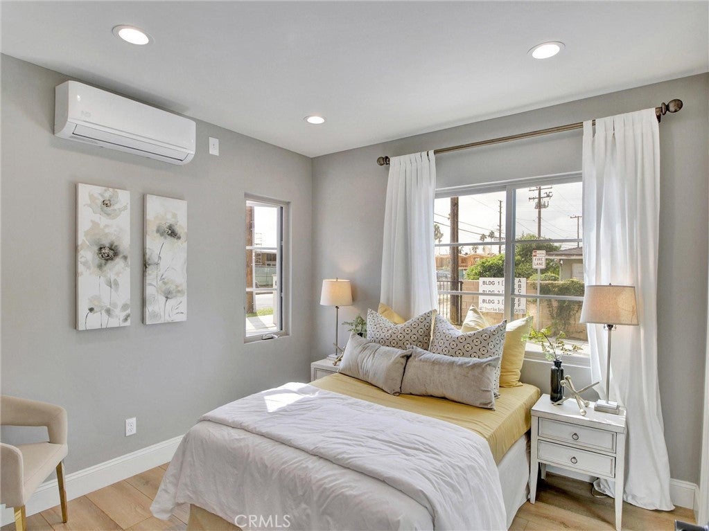 4437 Stewart A