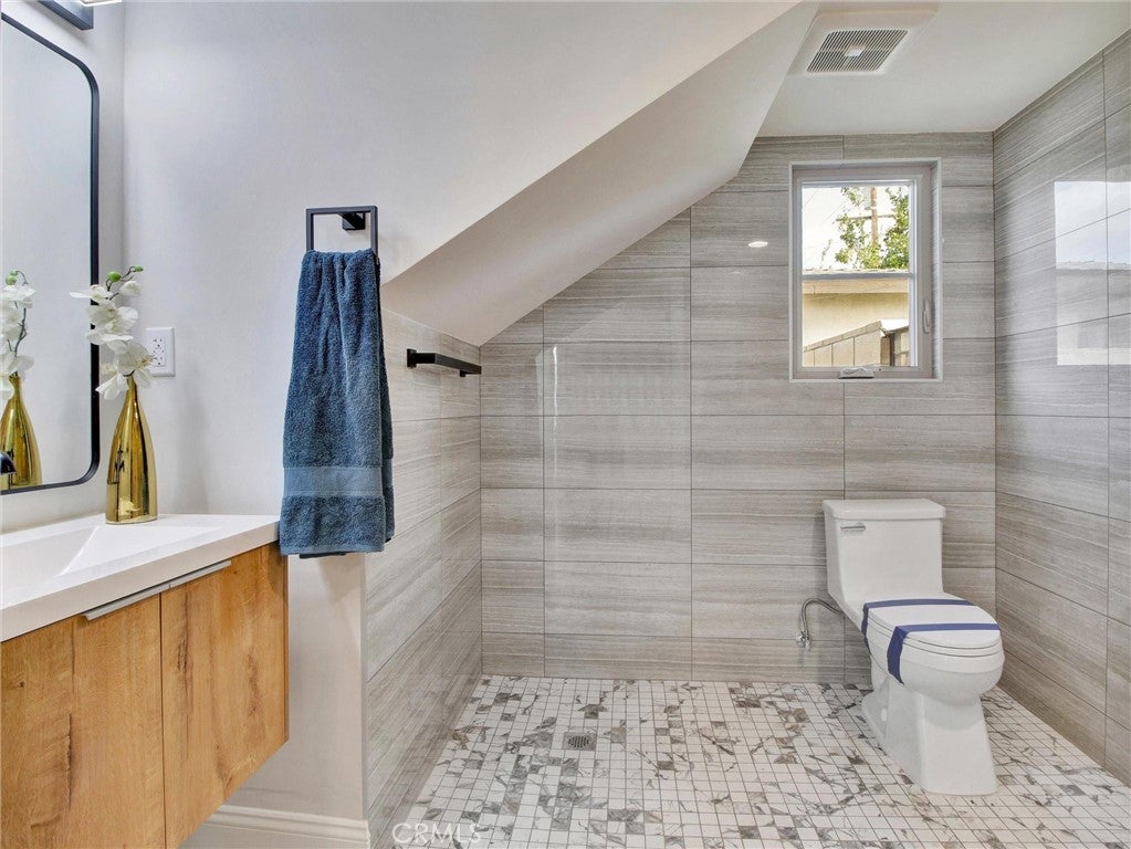 4437 Stewart A
