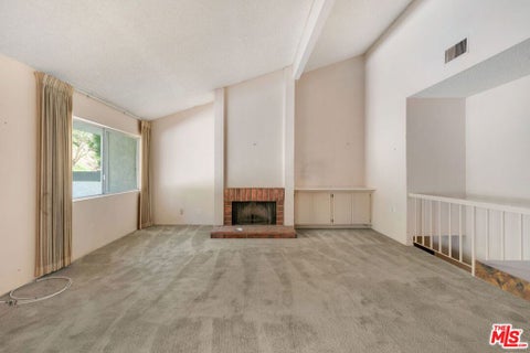 Photo of 17105 Palisades Circle, Pacific Palisades, CA 90272 (MLS # 26974121)