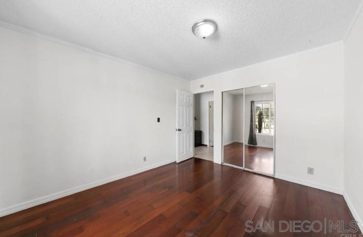 Poway - Residential