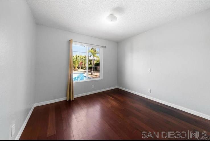 Poway - Residential