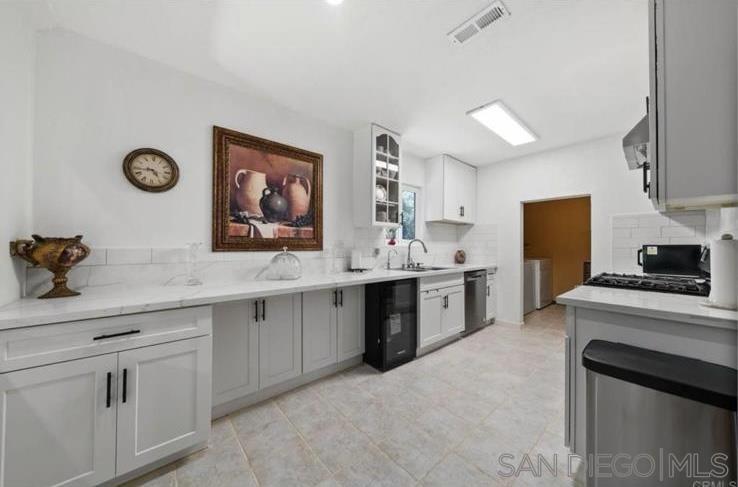 Poway - Residential