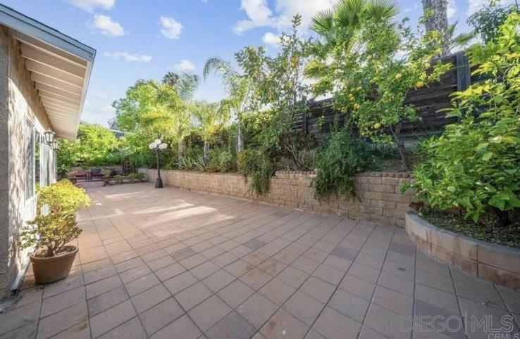 Poway - Residential
