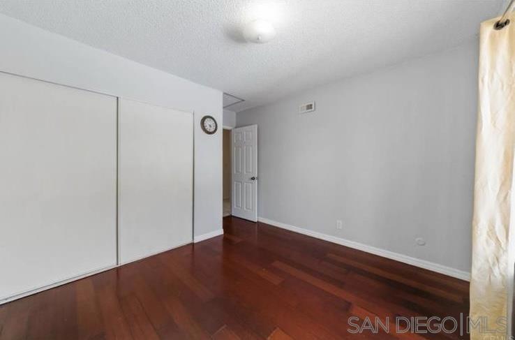 Poway - Residential
