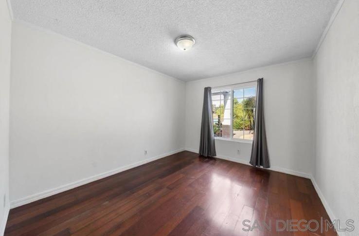 Poway - Residential
