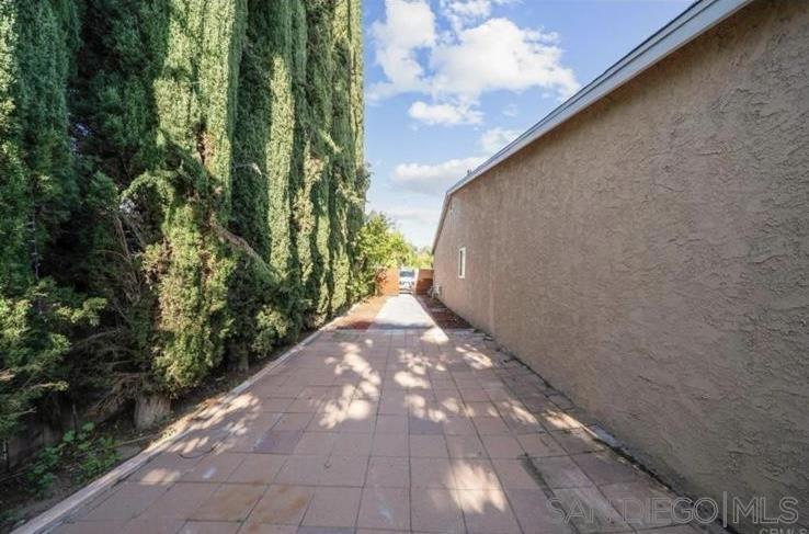 Poway - Residential