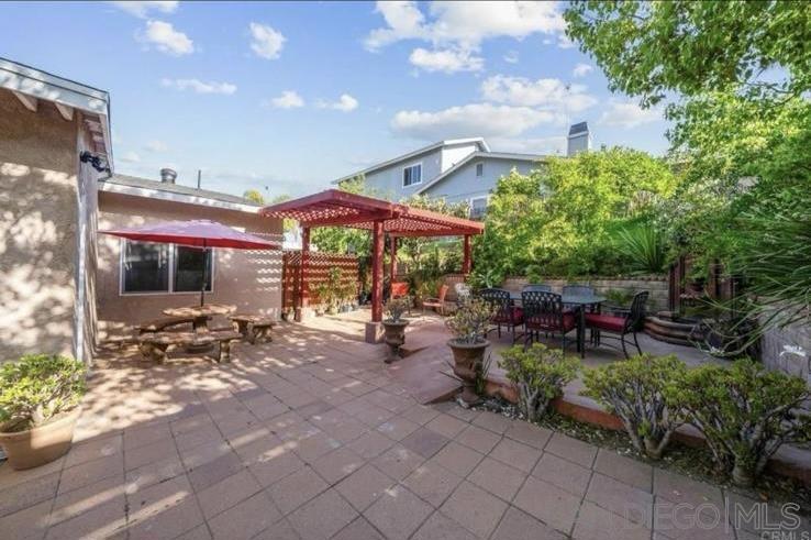Poway - Residential