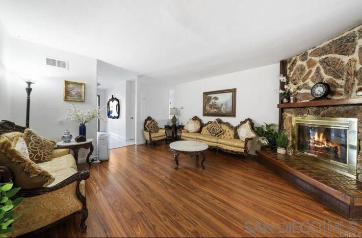 Poway - Residential