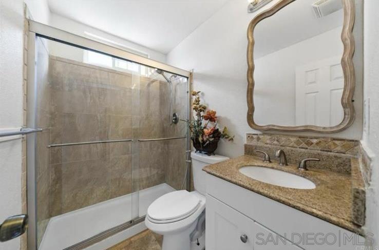Poway - Residential