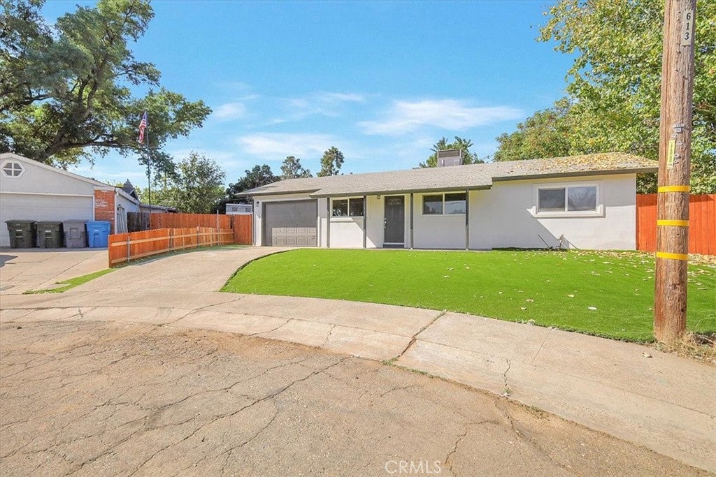 772 Duke Court