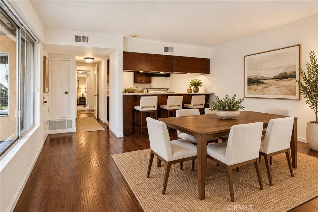 1260 Cabrillo Park