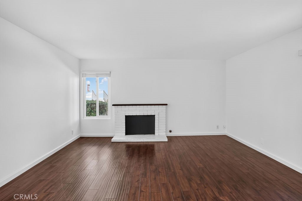 1260 Cabrillo Park