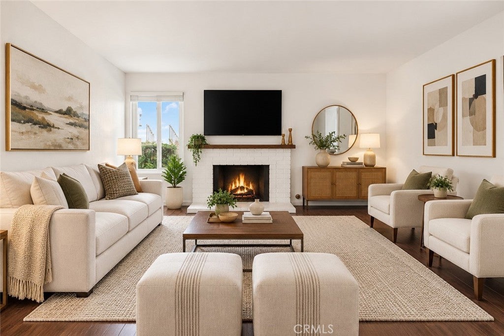 1260 Cabrillo Park