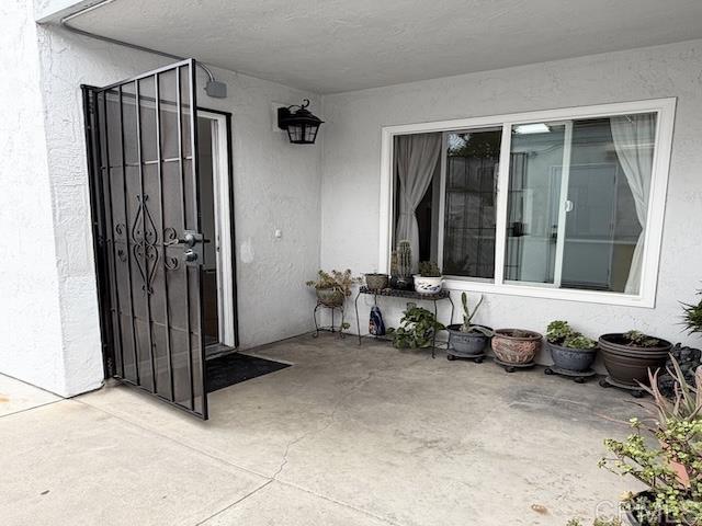 1640 Maple Dr 28