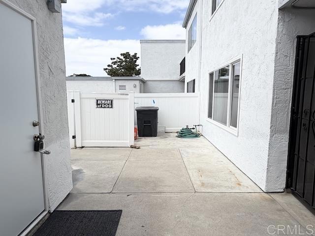 1640 Maple Dr 28