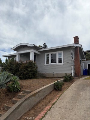 4375 TEMECULA ST # 77, SAN DIEGO, CA 92107 - Image 265dbfaa4e56ec5a71c9b6f0fafcf123/3697888418